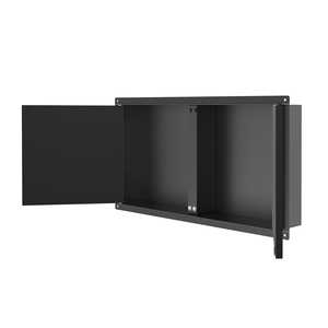 <span class=keywords><strong>Nicho</strong></span> de <span class=keywords><strong>ducha</strong></span> oculto para baño personalizado <span class=keywords><strong>Nicho</strong></span> De <span class=keywords><strong>Ducha</strong></span> Estante empotrado para baño <span class=keywords><strong>Nicho</strong></span> de pared de <span class=keywords><strong>ducha</strong></span> de acero inoxidable - Product Image 1