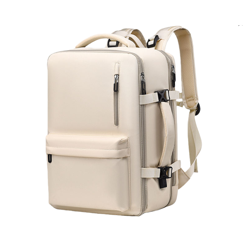 8190 อัพเกรด-ช่องใส่รองเท้า-สีขาวงาช้าง