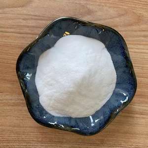 Üretici doğrudan tedarik sodyum glukonat CAS 527-07-1 - Product Image 4