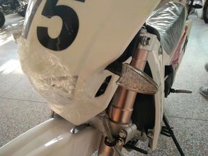 Nuovo Design <span class=keywords><strong>Moto</strong></span> Cinesi <span class=keywords><strong>Economiche</strong></span> 250CC <span class=keywords><strong>Cruiser</strong></span> 250cc Chopper <span class=keywords><strong>Moto</strong></span> in Vendita - Product Image 4