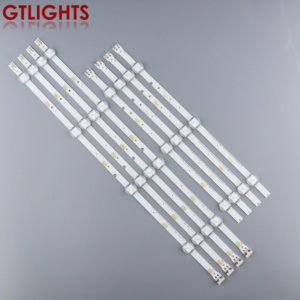 Téléviseur LED <span class=keywords><strong>Samsung</strong></span> 43 <span class=keywords><strong>pouces</strong></span> UN43J5200 modèle 2015 avec télécommande, corps en aluminium et bandes LED FHD 2015SVS43 FCOM - Product Image 1