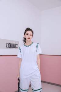 Ensemble de maillots de basket-ball personnalisés pour adultes, séchage rapide, grandes tailles, tenue d'équipe, dernier design, impression par transfert thermique, respirant, couleur personnalisée - Product Image 3