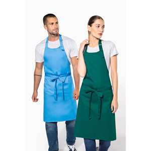 K8000 Premium grembiuli accessorio cucina comodo ed elegante - Product Image 1