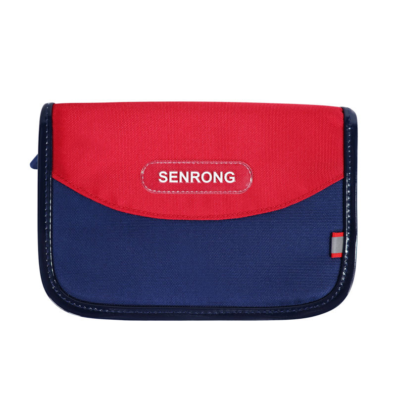 กองทัพเรือ