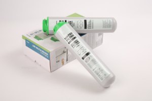 Wholesale Samsung FQK2J External <strong>Refrigerator</strong> <strong>Water</strong> <strong>Filter</strong> Plastic Activated Carbon L/G Fridge <strong>Filter</strong> for Installation Sam/sung - Product Image 5