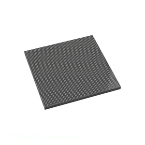 ส่วนประกอบวงจรอิเล็กทรอนิกส์แบบฝัง bbga FCBGA 1ST250EY1F55I2VGAS มีสินค้าในสต็อก - Product Image 1