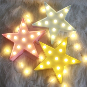 डायनासोर नाइट लाइट नर्सरी सजावट पार्टी सजावट बच्चों के लिए जन्मदिन के उपहार के लिए मार्की पशु चिन्ह के साथ सजावटी टेबल लैंप - Product Image 5