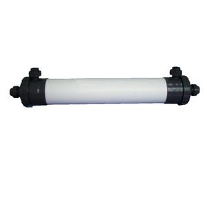 Membrane de filtration rapide 0,1 µm PES MF pour microfiltration – Prix pour la clarification des spiritueux - Product Image 3