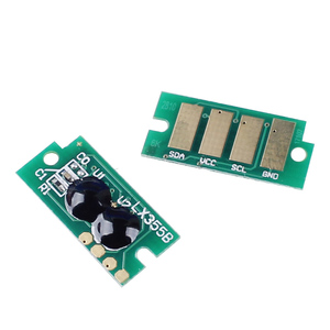 Acro ct202404 593-bbml f9g3n Toner <span class=keywords><strong>Reset</strong></span> <span class=keywords><strong>chip</strong></span> cho dells đám mây thông minh đa chức năng h815dw s2815dn s2810dn H815 s2815 <span class=keywords><strong>Chip</strong></span> mực - Product Image 5