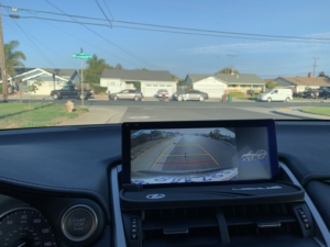 10.25 Inch Android 10 Đối Với Lexus <span class=keywords><strong>Nx</strong></span> <span class=keywords><strong>200T</strong></span> 300H 2013 2019 Xe Đài Phát Thanh GPS Navigation Đa Phương Tiện Máy Nghe Nhạc Carplay Autoradio Stereo - Product Image 6