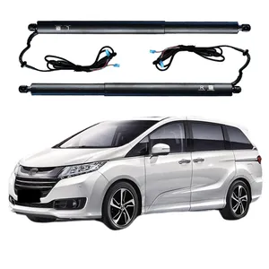 Elevador Eléctrico para Puerta Trasera para HONDA <span class=keywords><strong>ODYSSEY</strong></span> 2016-2019, Piezas de Automóvil, Soportes para Puerta - Product Image 1
