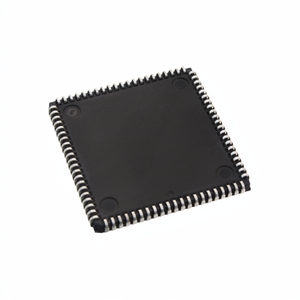 84 LCC Manufacturer Channel XC4010E-3PC84I Electronic Chips Component Embedded - Product Image 1