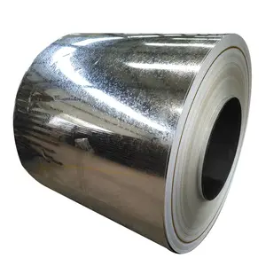 astm a653 galvanized steel coil g60 18 gauge sheet metal galvanized