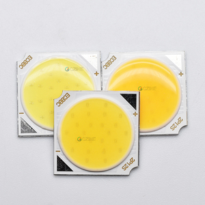 Czinelight Hot Bán phát triển ánh sáng COB <span class=keywords><strong>Chip</strong></span> Vòng 30W 40W 50W <span class=keywords><strong>100W</strong></span> COB <span class=keywords><strong>Chip</strong></span> - Product Image 1