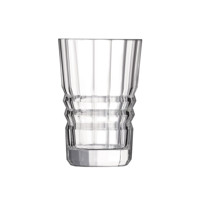 Vaso DOF Louisiane 32 cl 9.2 Ø 9 cm Arcoroc