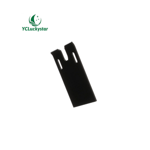 87748011 Détacheur de <span class=keywords><strong>frein</strong></span> à pivot d'alimentation compatible avec moissonneuse-batteuse - Product Image 4