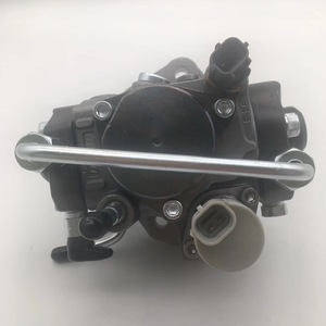 Banc d'essai de qualité supérieure Jps-12dbp <span class=keywords><strong>Mitsubishi</strong></span> <span class=keywords><strong>Canter</strong></span> 4d33 Moteur <span class=keywords><strong>Pompe</strong></span> d'<span class=keywords><strong>injection</strong></span> de carburant 22100-30090 - Product Image 2