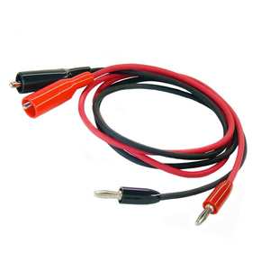 Calibrador de Termopares Piecals Evolution Piecal 322-1 Tipo J T E K Mv, Medidor de Temperatura Digital con Almacenamiento de Datos - Product Image 4