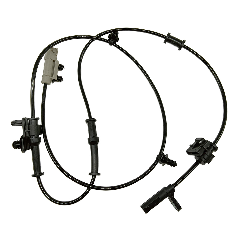 6C2Z2C205BA 5S5900 SU7433 BRAB165 695045 ALS1652 ABS Wheel Speed Sensor For Motorcraft