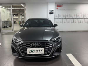 <span class=keywords><strong>Audi</strong></span> A3 2021 Usado al Por Mayor Más <span class=keywords><strong>Barato</strong></span>, Sedán con Volante a la Izquierda, Gasolina, Automático, Stock de Exportación - Product Image 2
