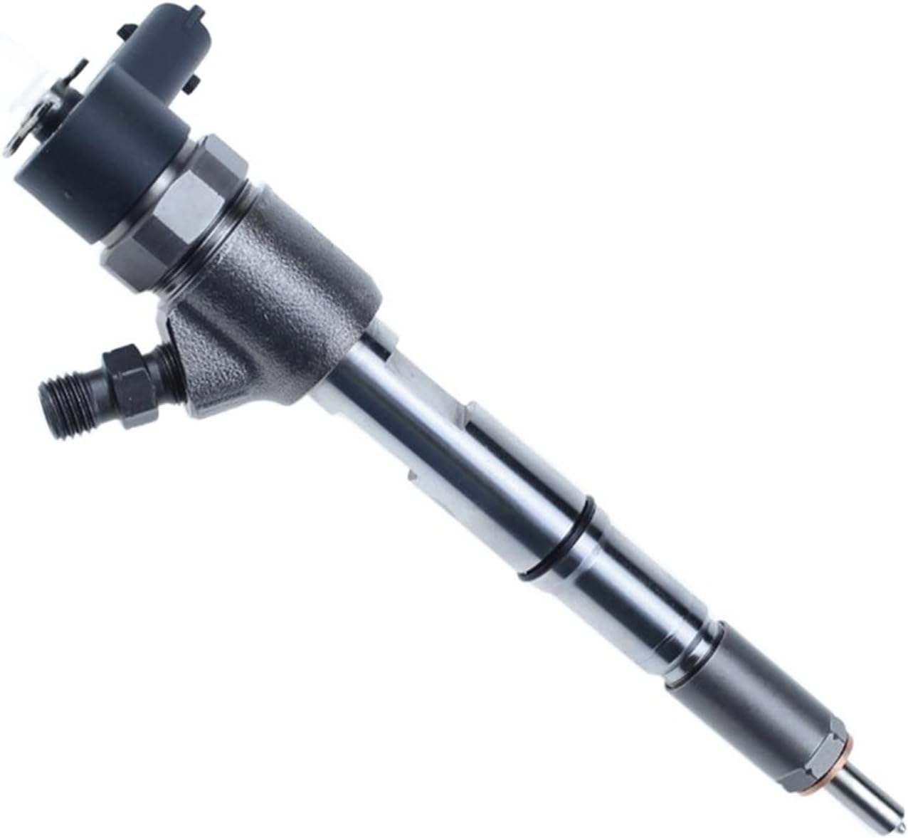 common rail injector 0445110291 1112010-55D injector for BAW Fenix FAW LD Truck injector nozzle 0445110291 111201055D
