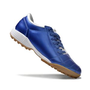 Zapatos de Fútbol Antideslizantes e Impermeables 2025, Calzado de Fútbol Transpirable con Resistencia al Desgaste - Product Image 5