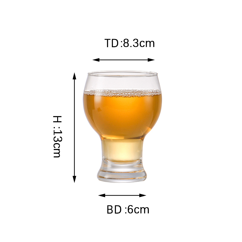 AB05/440ml