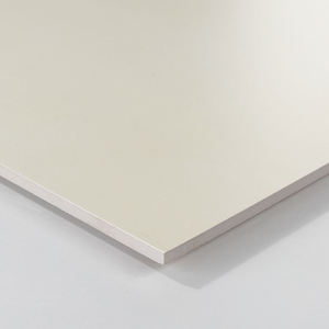 Fabricant de carreaux de sol en porcelaine émaillée rustique antidérapante beige de qualité supérieure pour salon intérieur, 600x600 <span class=keywords><strong>60x60</strong></span> cm, Foshan - Product Image 2