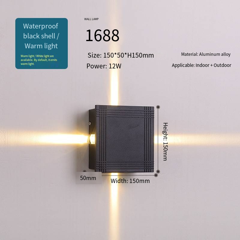 1688-12W