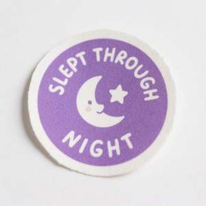 Cartes postales personnalisées avec logo imprimé, dorure à chaud, imperméables, cartes de vœux, cartes de visite, cartes cadeaux et de remerciement en papier, promotionnelles - Product Image 1