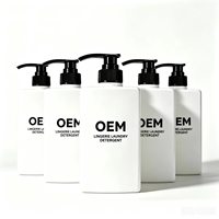 Detergente Antibacterial para Ropa Interior, Quitamanchas de Sangre, Lavado de Lencería para Mujeres, Limpieza de Bragas Menstruales