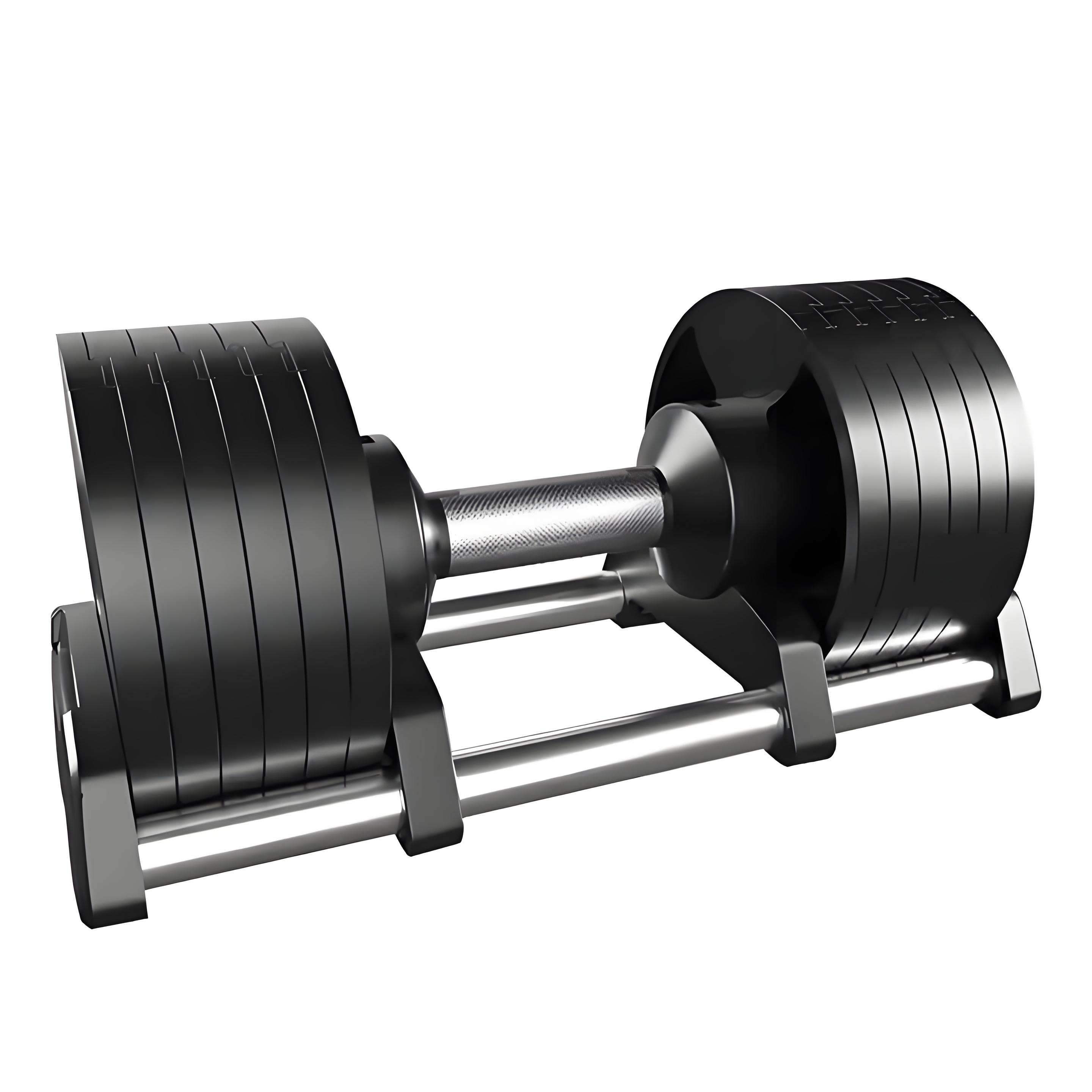 Viva Fitness Weight Lifting Dumbbell Price Adjustable Dumbbells