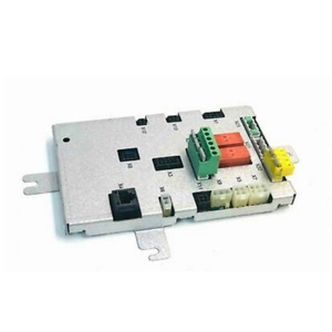 Prix avantageux pour une unité de contacteur DSQC611 3HAC13389-2 de bonne qualité - Product Image 1