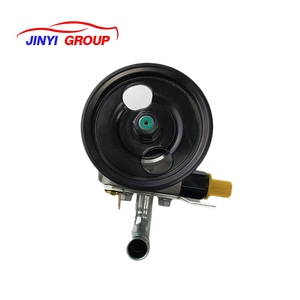 Bomba de dirección asistida adecuada para KIA PICANTO 2006 5710007000 50401328 57100-07000 - Product Image 4