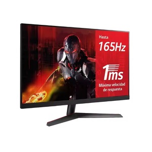 OFFRE INRÉSISTIBLE : Téléviseur intelligent <span class=keywords><strong>Samsung</strong></span> <span class=keywords><strong>OLED</strong></span> 4K S90F Vision AI de 65 pouces (2025) disponible - Product Image 3