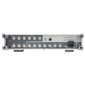 Générateur de signal RF Uni-t Usg3065v, onde sinusoïdale, fréquence 9 kHz~6,5 GHz - Product Image 6
