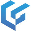 Foshan Grand Ceramics Co., Ltd. logo
