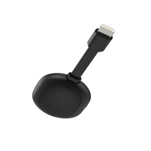 Nuovo Design Android 14.0 libero Internet ricerca Smart Set-top Box per gli <span class=keywords><strong>sport</strong></span> dal vivo - Product Image 6