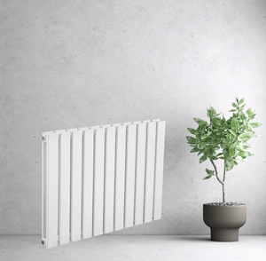 <span class=keywords><strong>Radiateur</strong></span> <span class=keywords><strong>mural</strong></span> plat en acier doux de petite taille, fabriqué en Chine, facile à installer, garantie 2 ans, pour système d'eau d'hôtel, disponible en ligne - Product Image 3