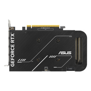 Tarjeta Gráfica Original Nueva DUAL GeForce RTX 5050 O8G para Juegos, Tarjeta de Video DUAL RTX 5050 con 2 Ventiladores, Dual GeForce RTX 5050 Gaming Gr - Product Image 6