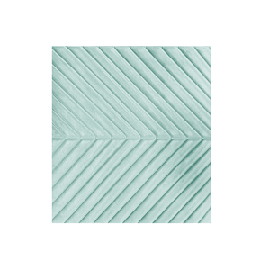 <span class=keywords><strong>Papier</strong></span> <span class=keywords><strong>peint</strong></span> en velours directement de l'usine, autocollant, panneau mural 3D, doux, DIY pour salon, rénovation intérieure - Product Image 1
