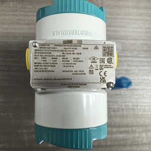 7MF0340-1GL01-5AM2-Z Différentiel - Product Image 3