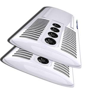 แอร์รถบัส - Product Image 4