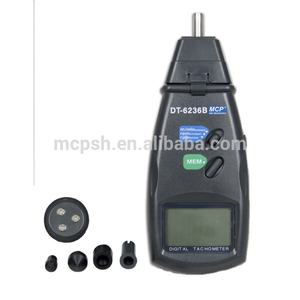 MCP <span class=keywords><strong>GM1357</strong></span> Digital <span class=keywords><strong>Sound</strong></span> <span class=keywords><strong>Level</strong></span> <span class=keywords><strong>Meter</strong></span> ANEMÓMETRO - Product Image 2