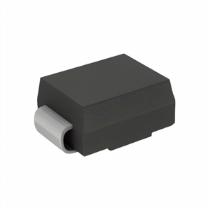 DO-214AA, SMB CURB202-G Authorized Distributor Components Electronic Single Diodes - Product Image 1