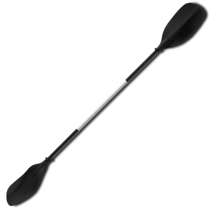 Sunlife 경량 알루미늄 성인과 어린이 패들 보트 패들 일곱 색 선택 - Product Image 1