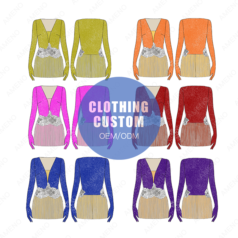 dresses women lady elegant sexy