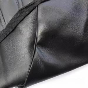 Pièces de cadre et de carrosserie de moto, housse de selle de moto, adaptée aux modèles GN125, HJ70, housse de selle de moto épaissie - Product Image 4