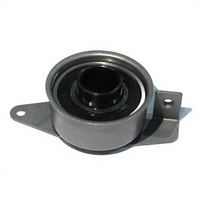 Bantalan Tensioner Timing Belt Performa Tinggi 6988203 untuk Ford 93FF6K254BA 1E0712720 6177882 6777882 1005822 96FF6K254CB