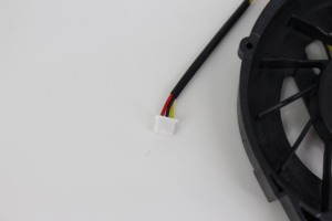 พัดลมระบายความร้อน <span class=keywords><strong>CPU</strong></span> สำหรับเปลี่ยน5536 5738 5738Z DFS551305MC0T MG55150V1-Q000-<span class=keywords><strong>G99</strong></span>แล็ปท็อปพัดลมระบายความร้อนเปลี่ยน - Product Image 6